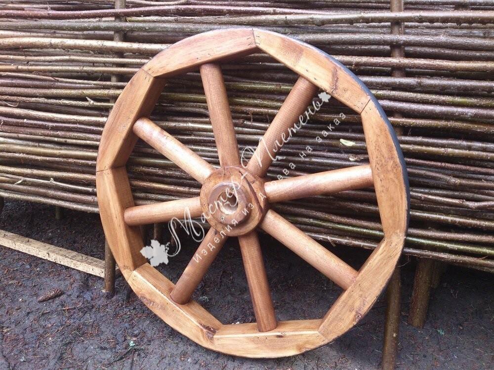 Деревянные колеса для телеги. Декоративное колесо от телеги. Колесо от телеги деревянное. Декоративные колеса для телеги. Колесо для телеги из дерева.